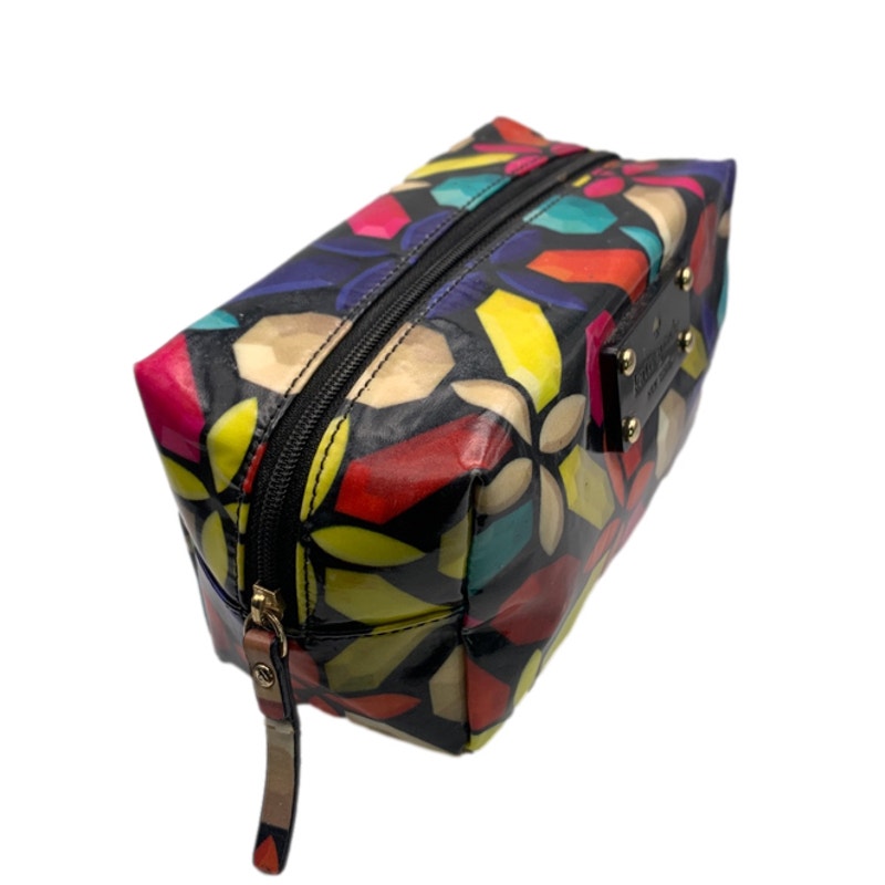 Kate Spade New York Make up Cosmetic Bag