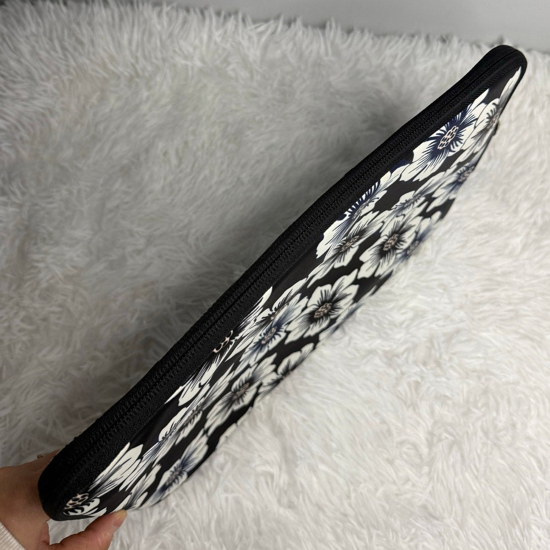 Kate Spade New York Floral Laptop Case Sleeve