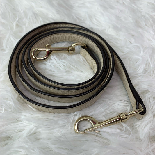 COACH Crossbody Replacement Strap