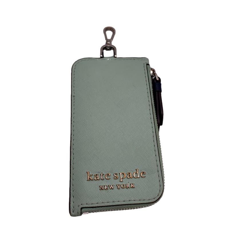 KATE SPADE New York Wallet Card holder