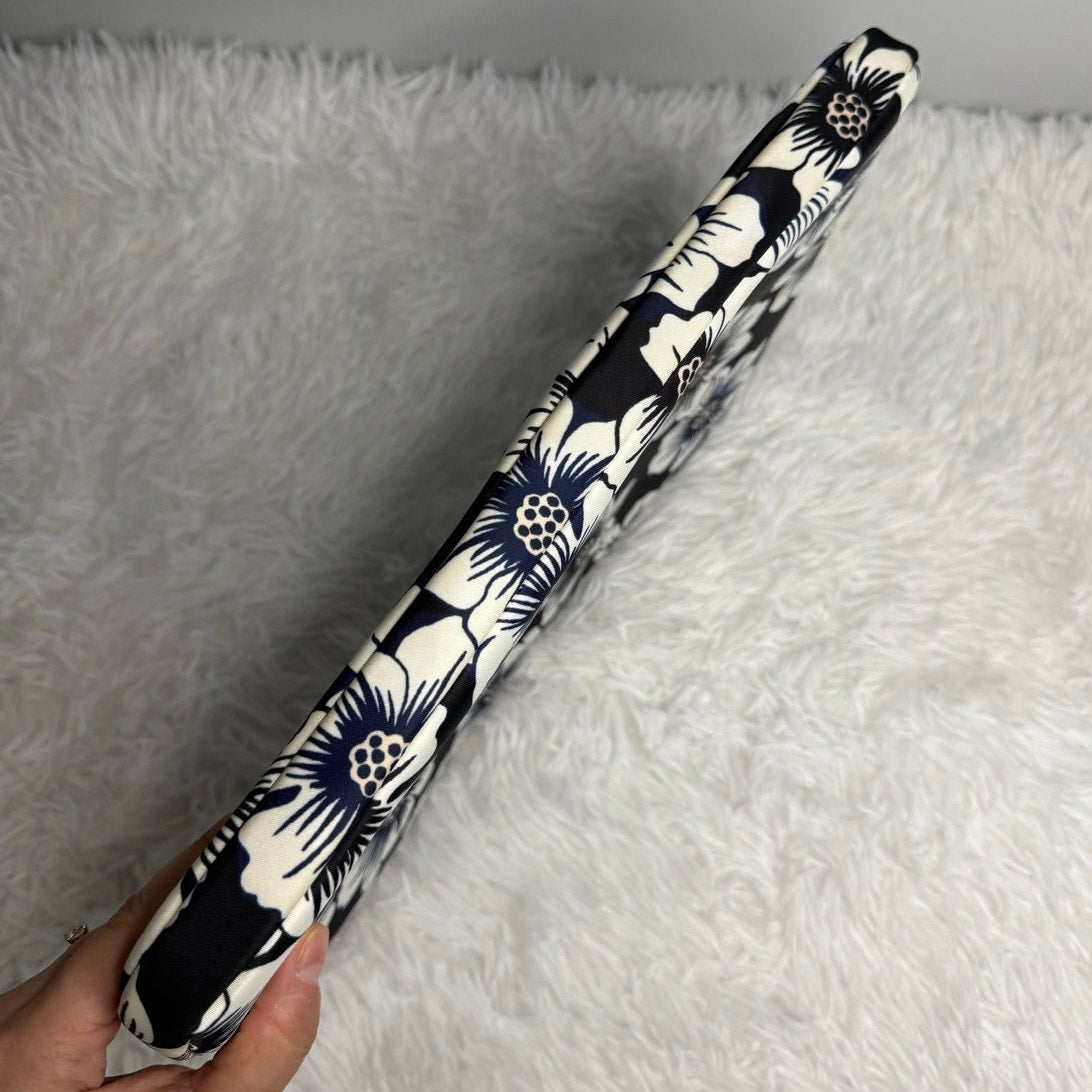 Kate Spade New York Floral Laptop Case Sleeve