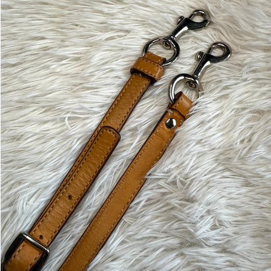 Tan Replacement Strap
