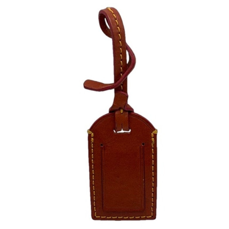 DOONEY & BOURKE Bag Charm Photo Luggage Tag