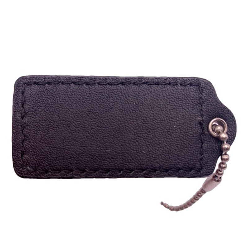 COACH Replacement Hang Tag Bag