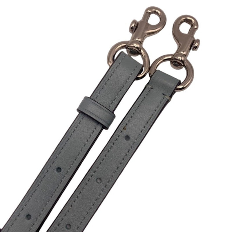 COACH Crossbody Replacement Strap