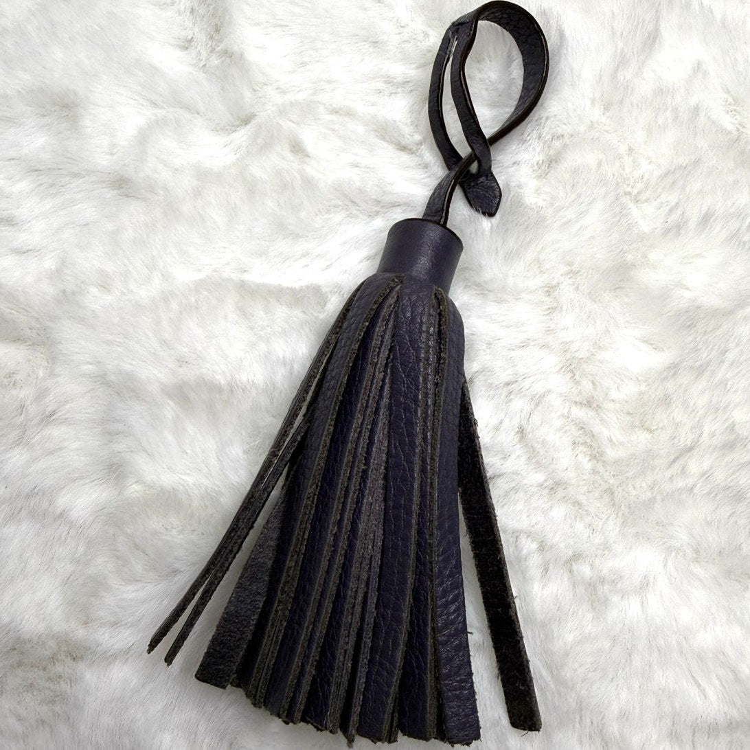 Handbag Hand Bag Purse Replacement Tassel
