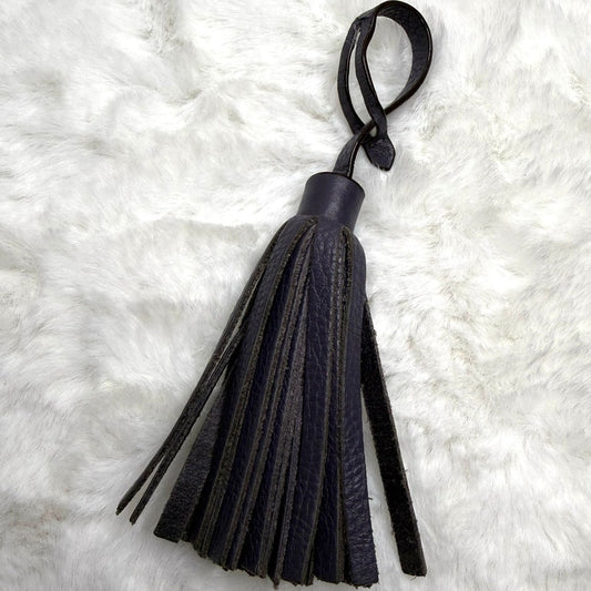 Handbag Hand Bag Purse Replacement Tassel