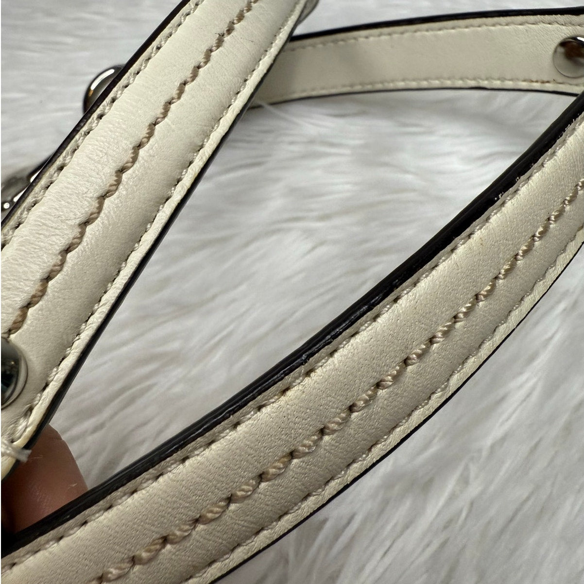 COACH Replacement Shoulder Strap