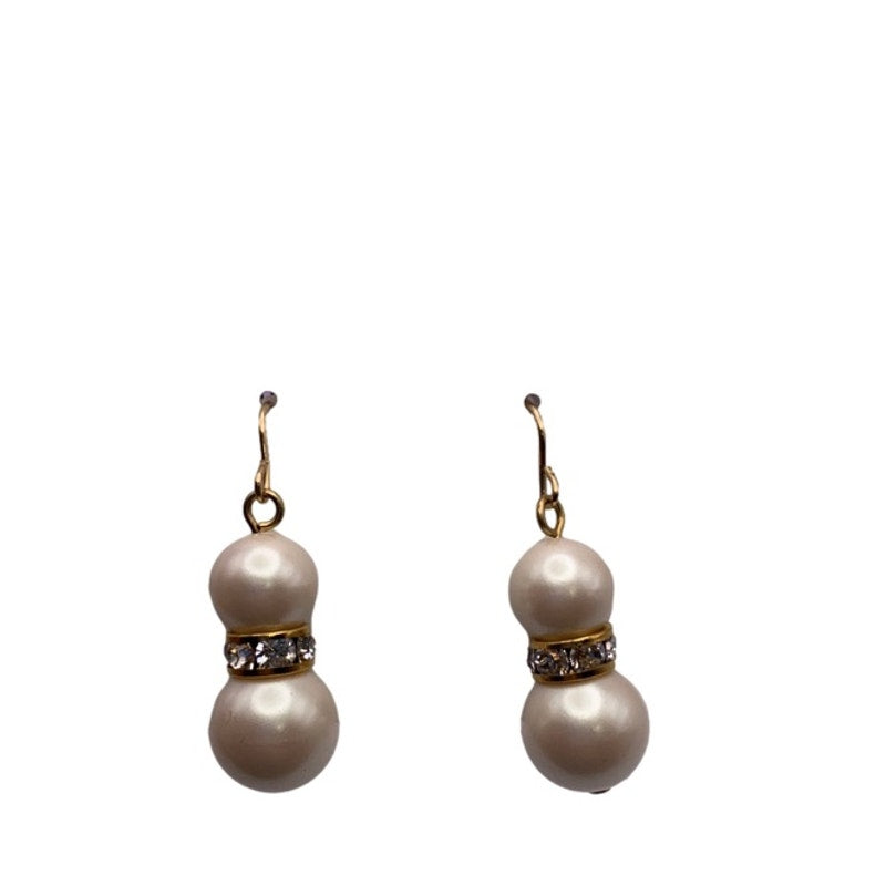 NWT Kate Spade New York Earrings