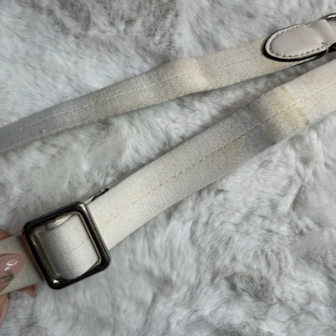 Coach Poppy Replacement Strap