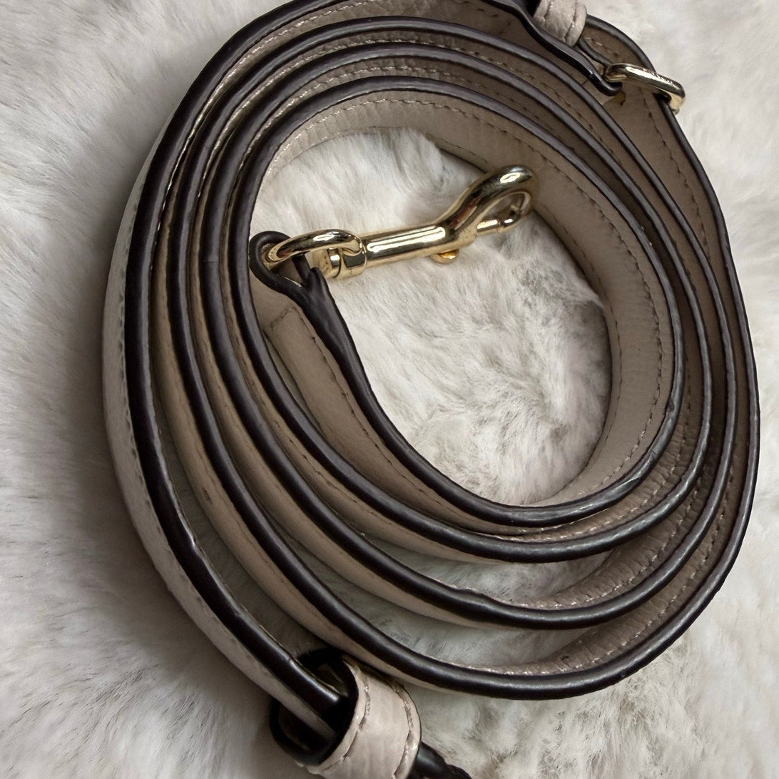 COACH Replacement Crossbody Strap