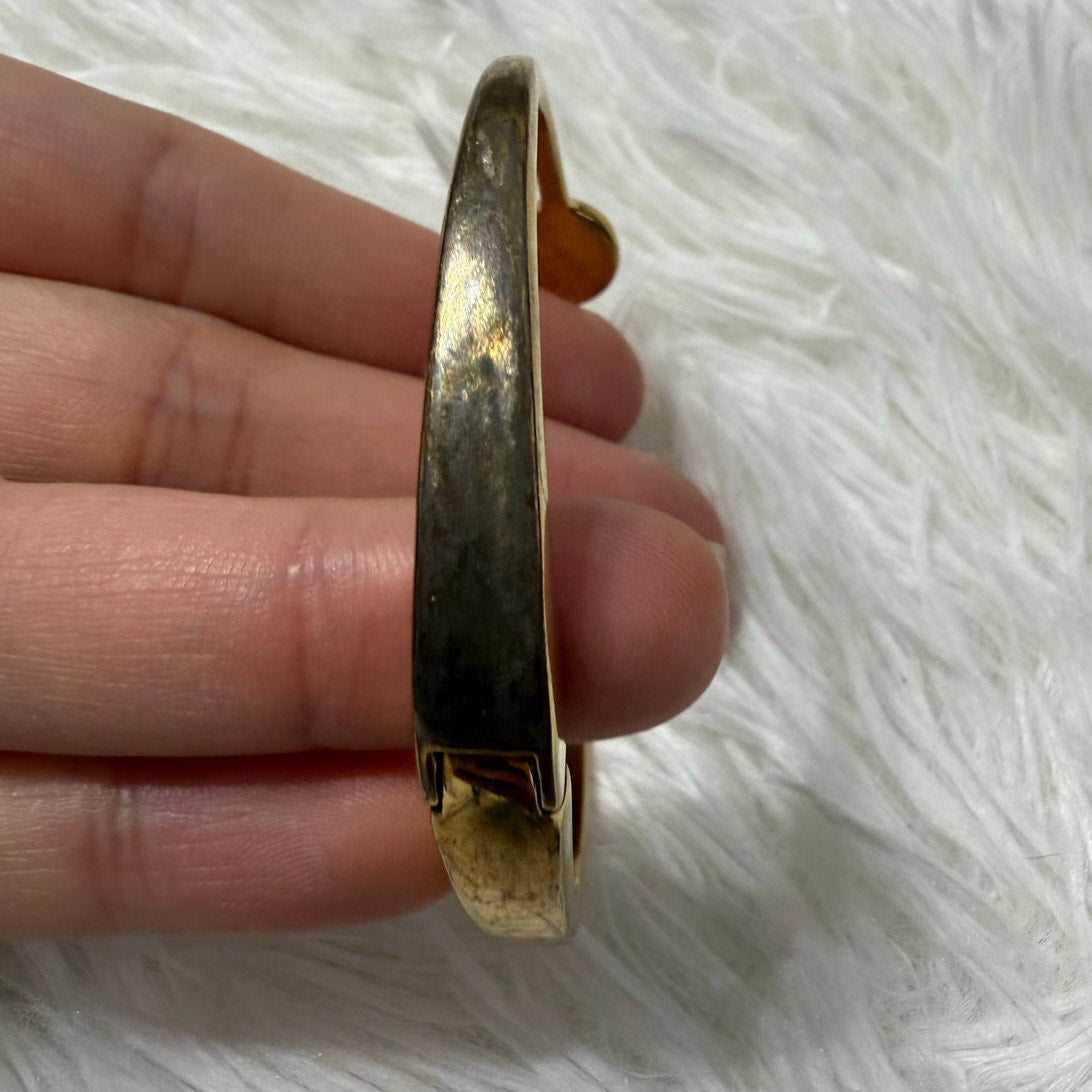 KATE SPADE New York Bracelet