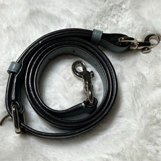 COACH Crossbody Replacement Strap