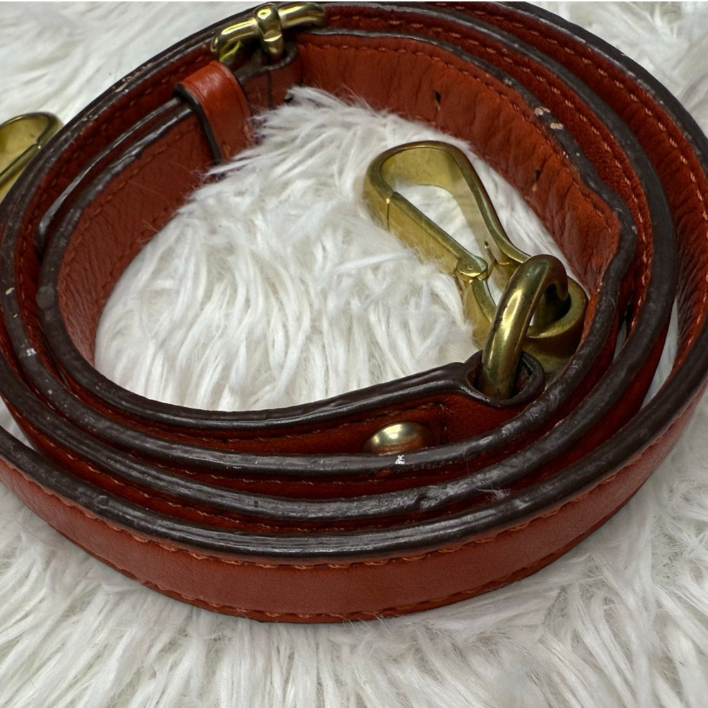 COACH Replacement Shoulder Crossbody Strap