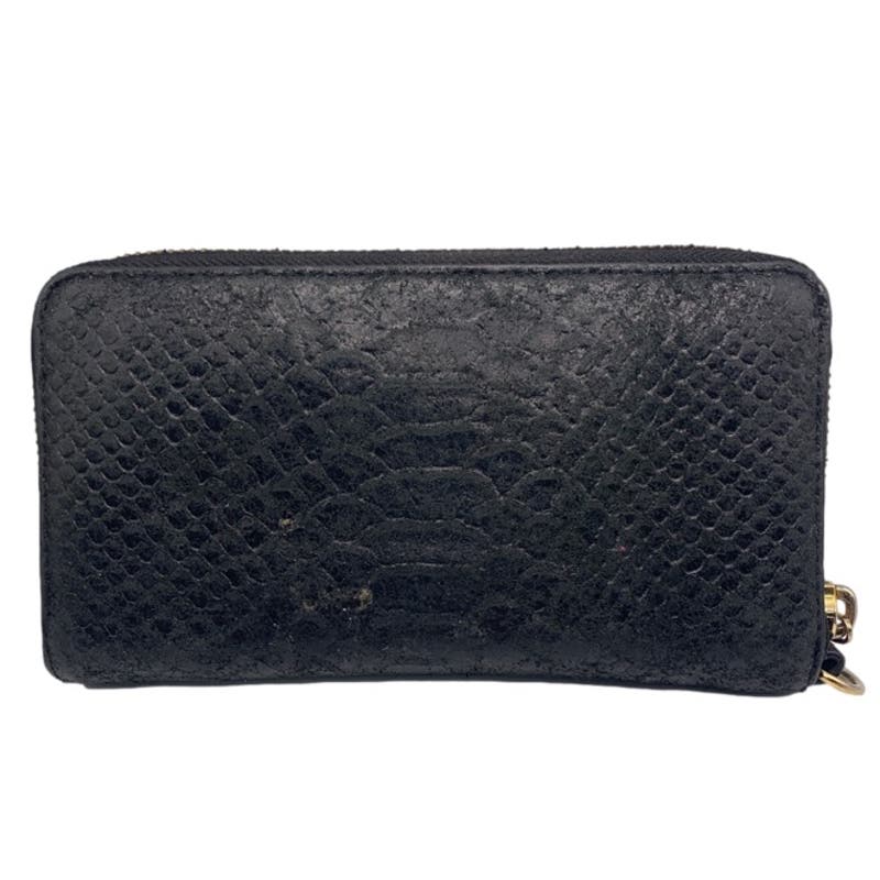 MICHAEL KORS Zip Around Wallet