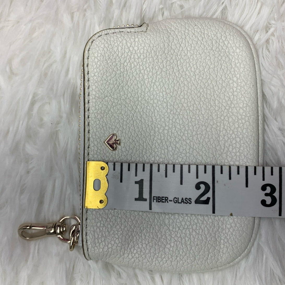 Kate Spade New York  Coin Purse