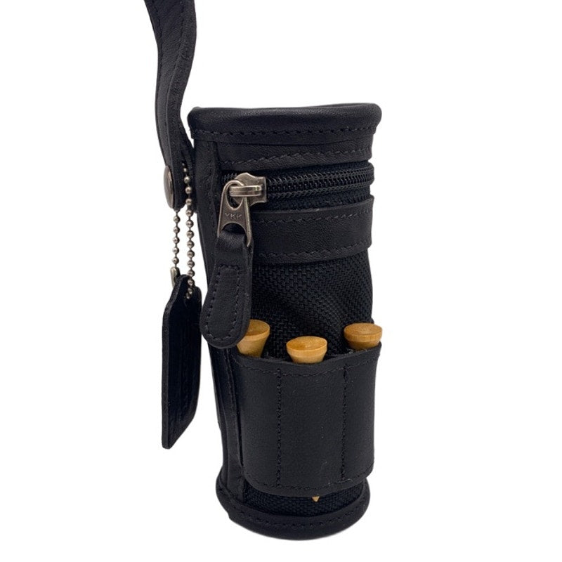 Vintage COACH Golf Set