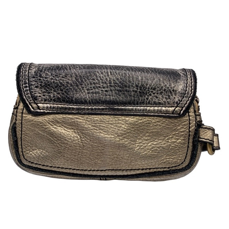 SALE Marc by Marc Jacobs Wristlet