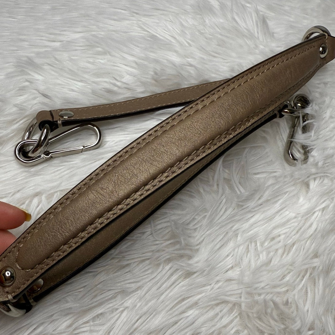 COACH Replacement Shoulder Strap