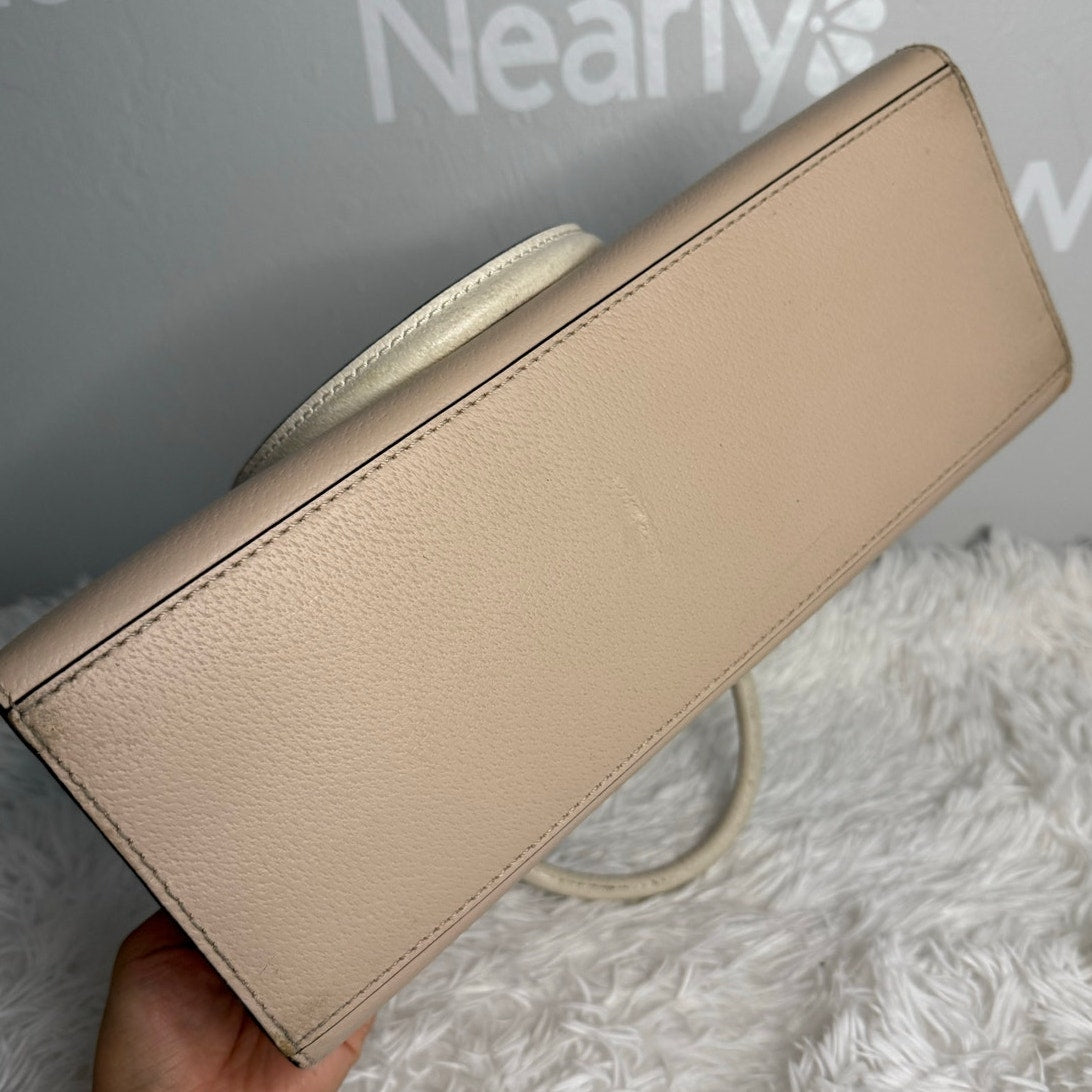 KATE SPADE Grove Street Caley Satchel