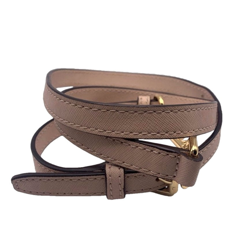 Michael kors Crossbody Replacement Strap