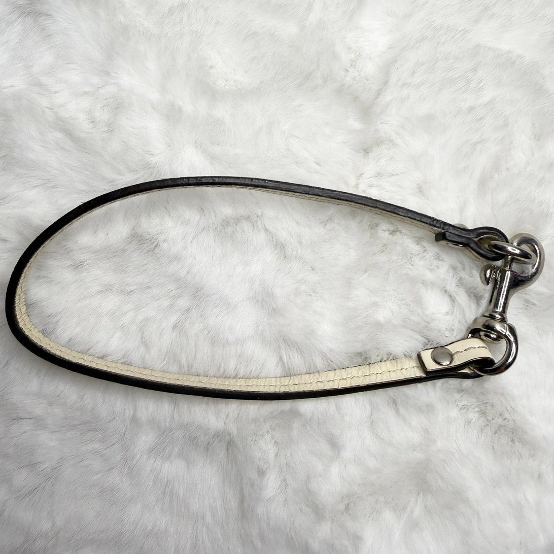 Wristlet Holder Replacement