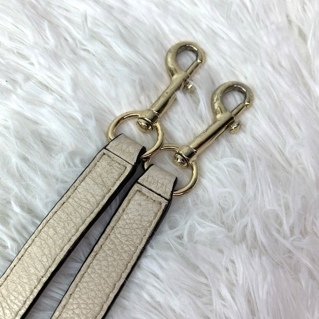 COACH Crossbody Replacement Strap