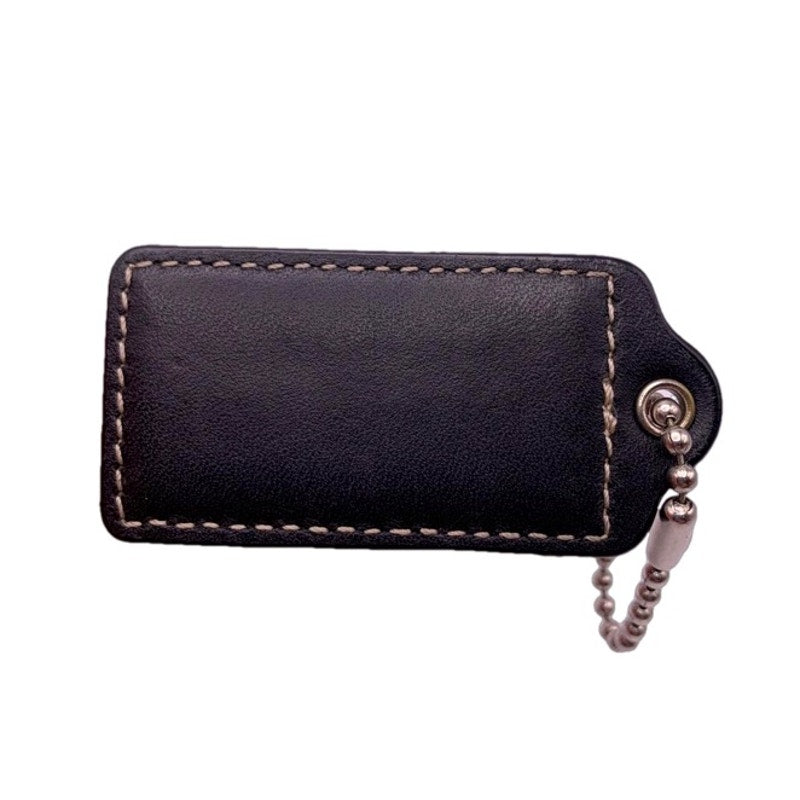 COACH Replacement Hangtag Bag