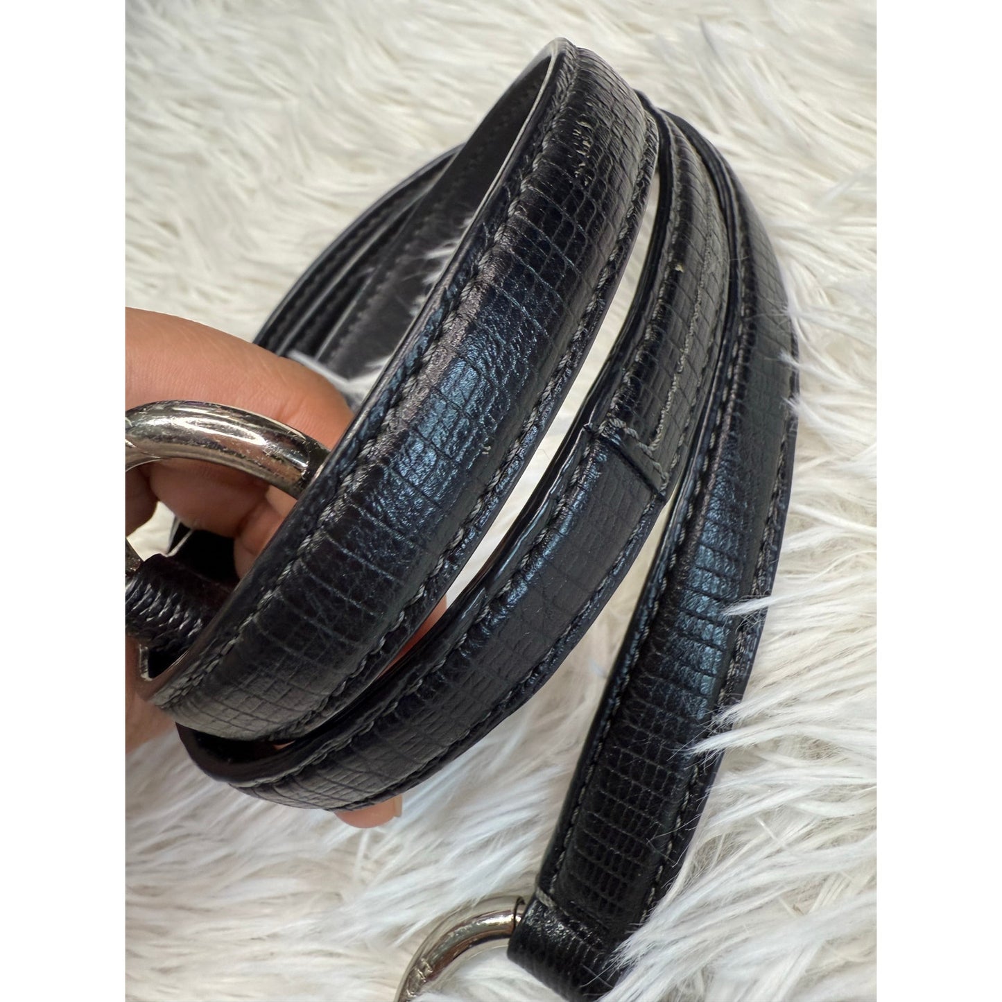 COACH Shoulder Replacement Strap