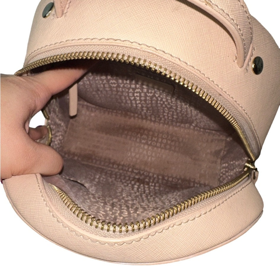 Kate Spade New York Cactus Tomi New Horizons Backpack