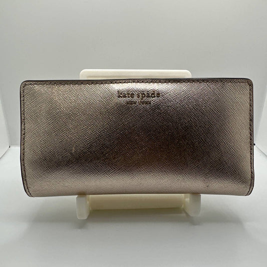 KATE SPADE New York Wallet