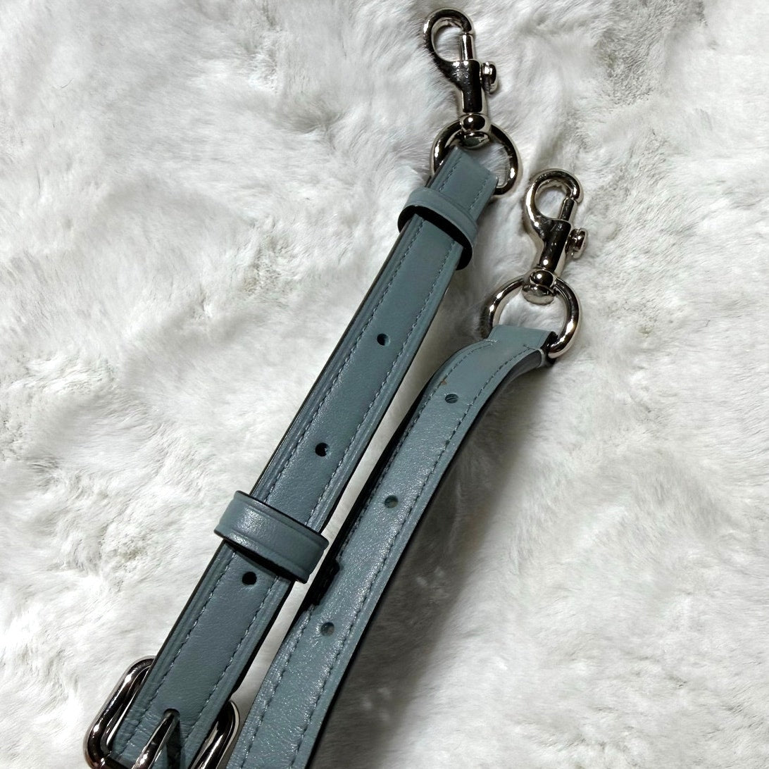 COACH Crossbody Replacement Strap