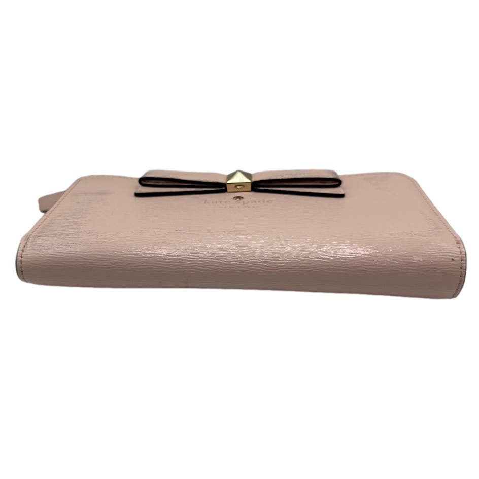 Kate Spade New York Wallet