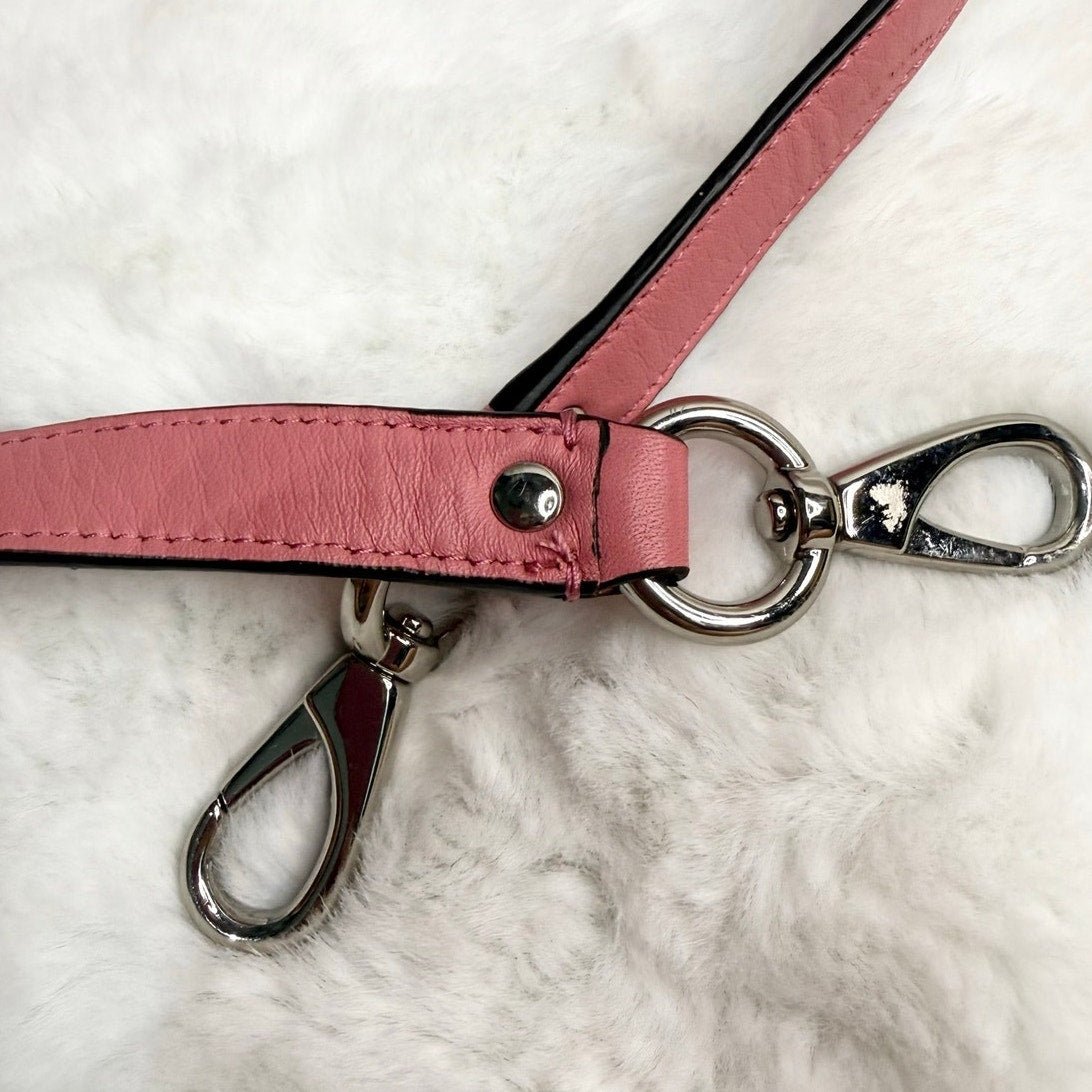 Shoulder Strap Pink Replacement