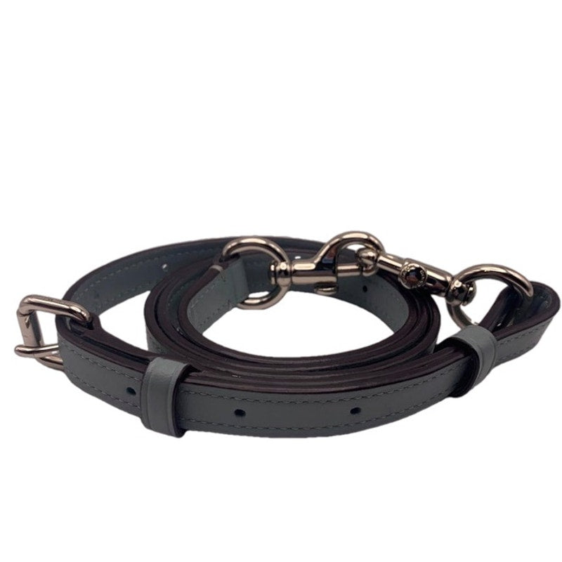 COACH Crossbody Replacement Strap