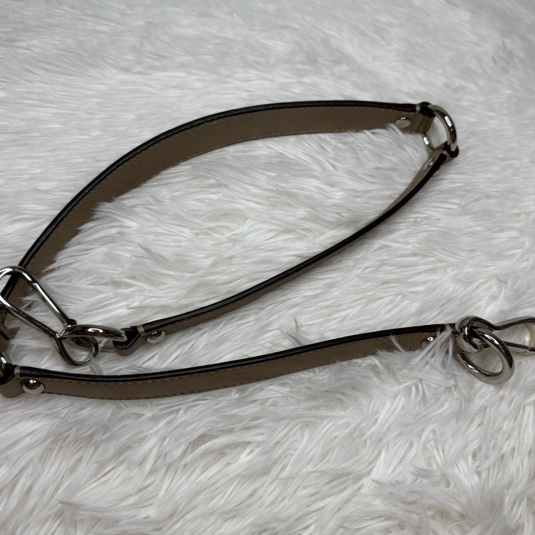 COACH Replacement Shoulder Strap