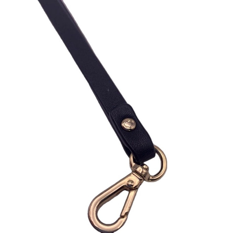 Replacement Wristlet Clutch Strap