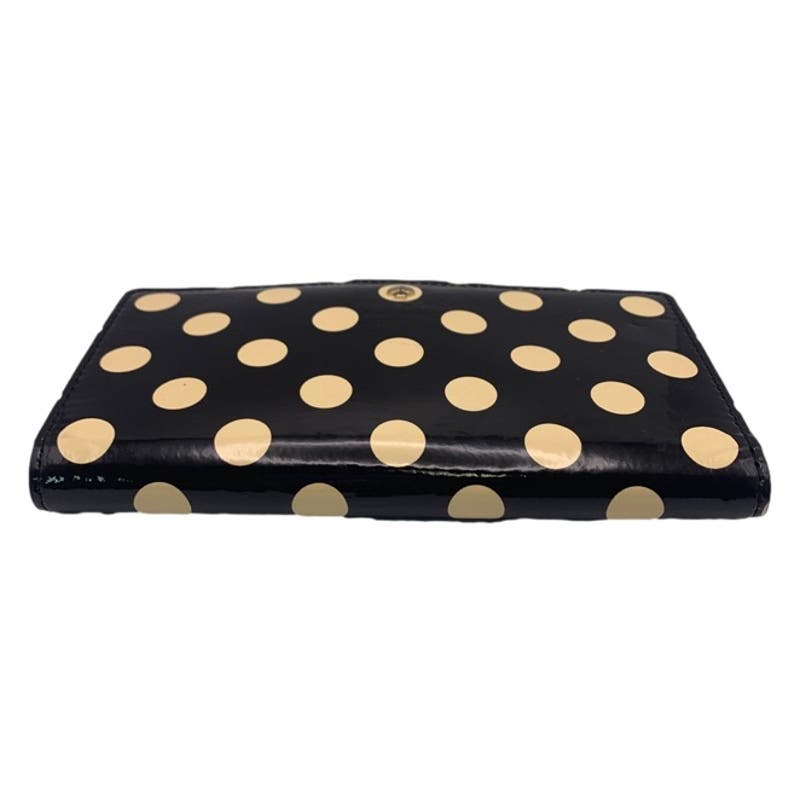 Kate Spade New York Polka Dot Wallet