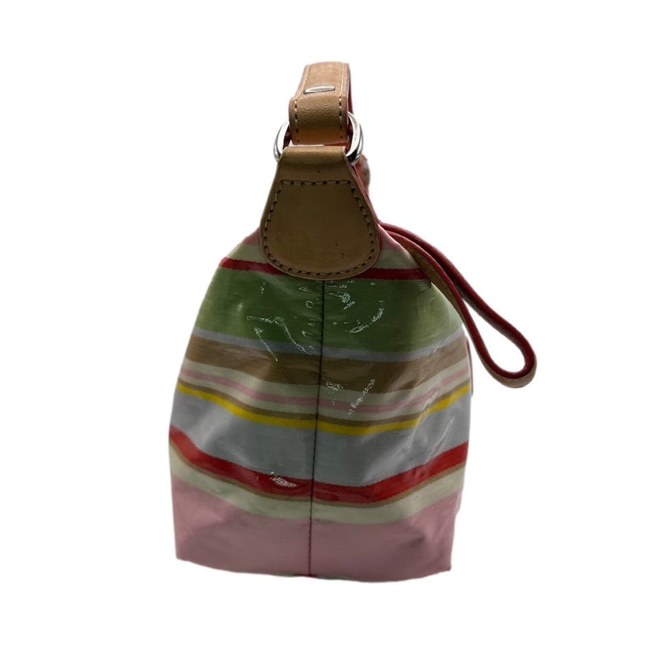 COACH Multi-color Small / Mini Bag
