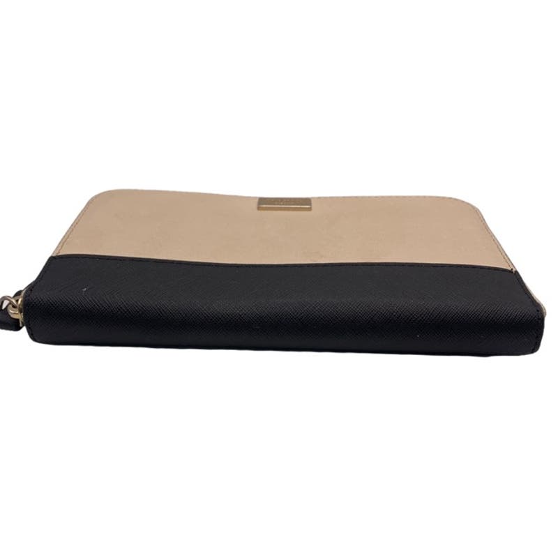 Kate Spade New York  Zip Around Wallet