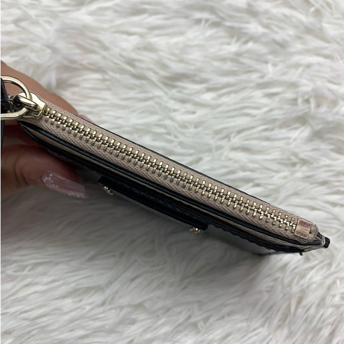 Kate Spade Card Holder