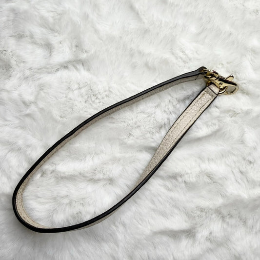 Wristlet Holder Replacement