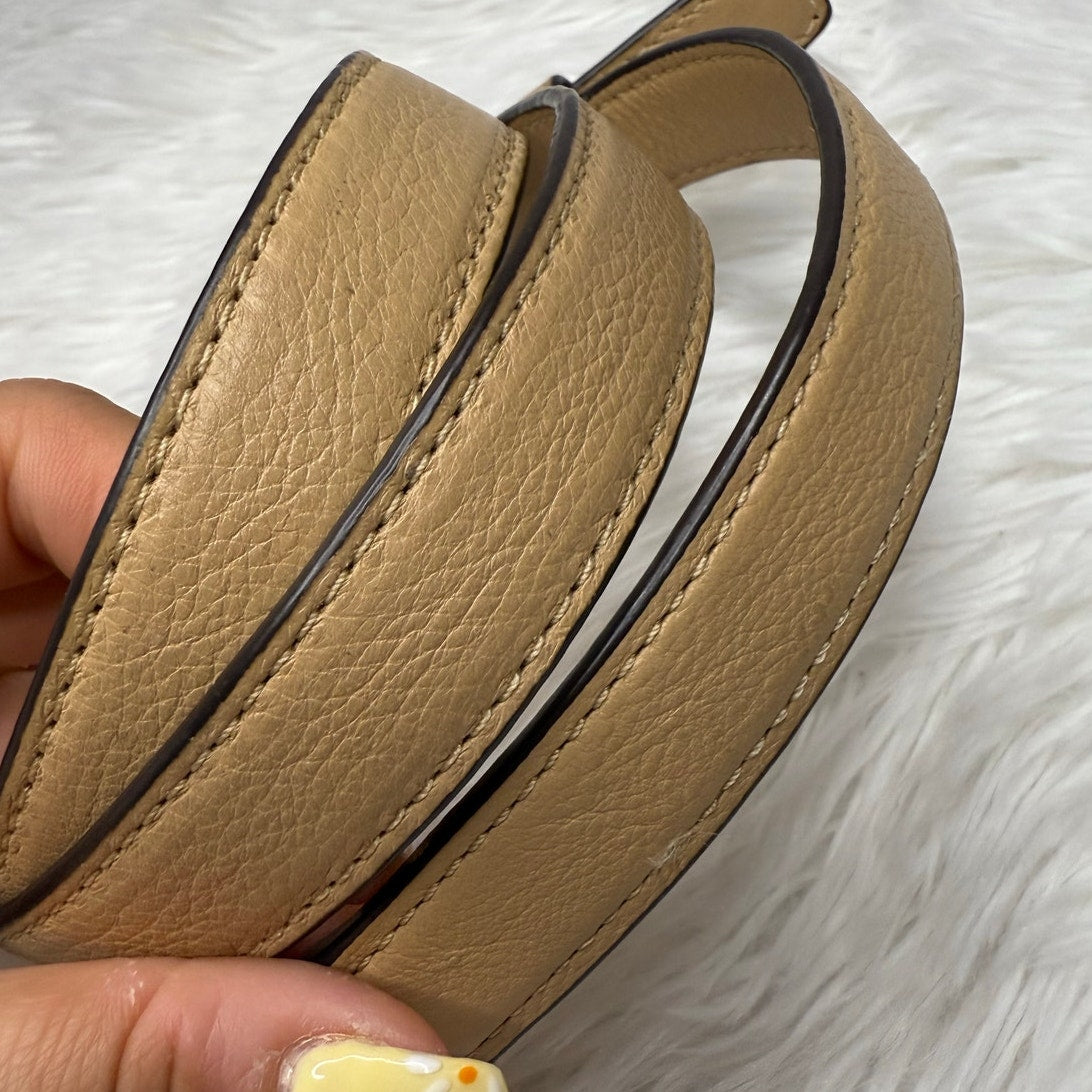 COACH Replacement Shoulder Strap