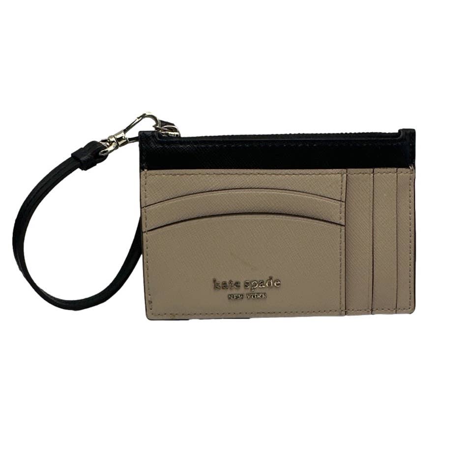 KATE SPADE New York Spencer Case Case / Wallet