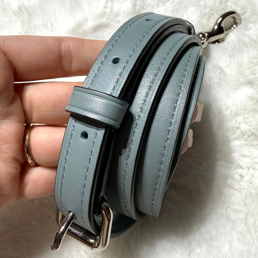 COACH Crossbody Replacement Strap