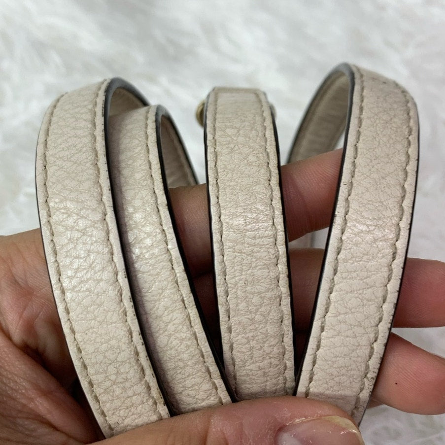 COACH Crossbody Replacement Strap