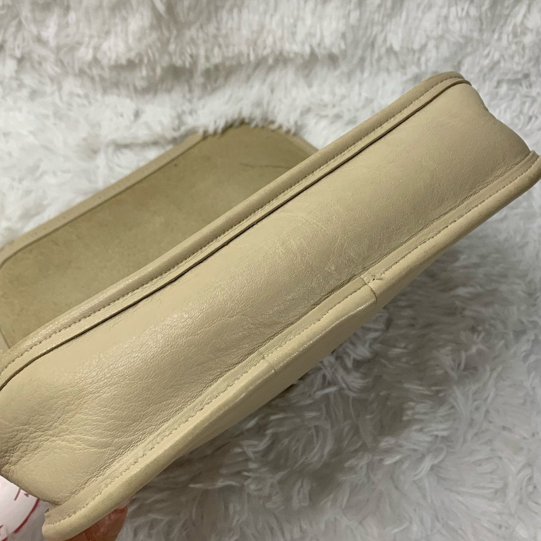 Vintage Coach Ritchie U.S.A 1995 Shoulder Bag Crossbody