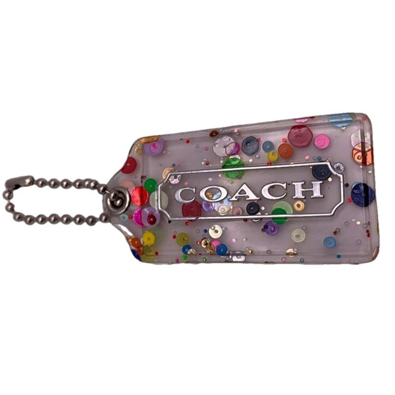 COACH