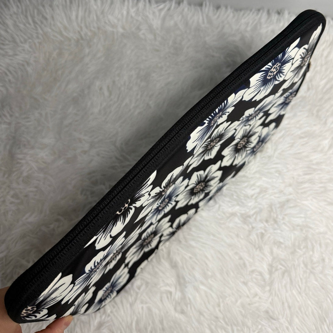 Kate Spade New York Floral Laptop Case Sleeve