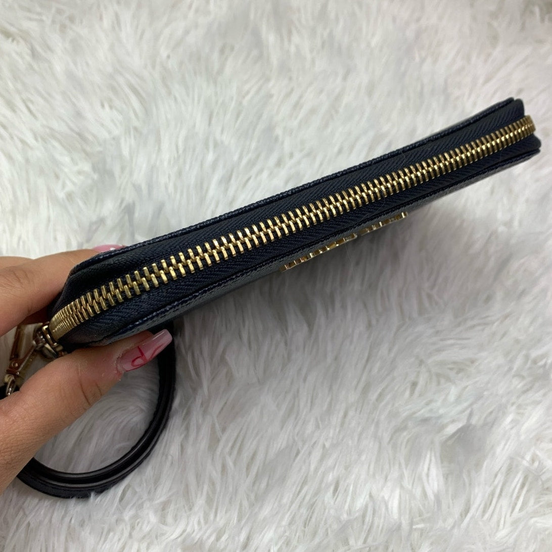 MICHAEL KORS Jet Set Wallet